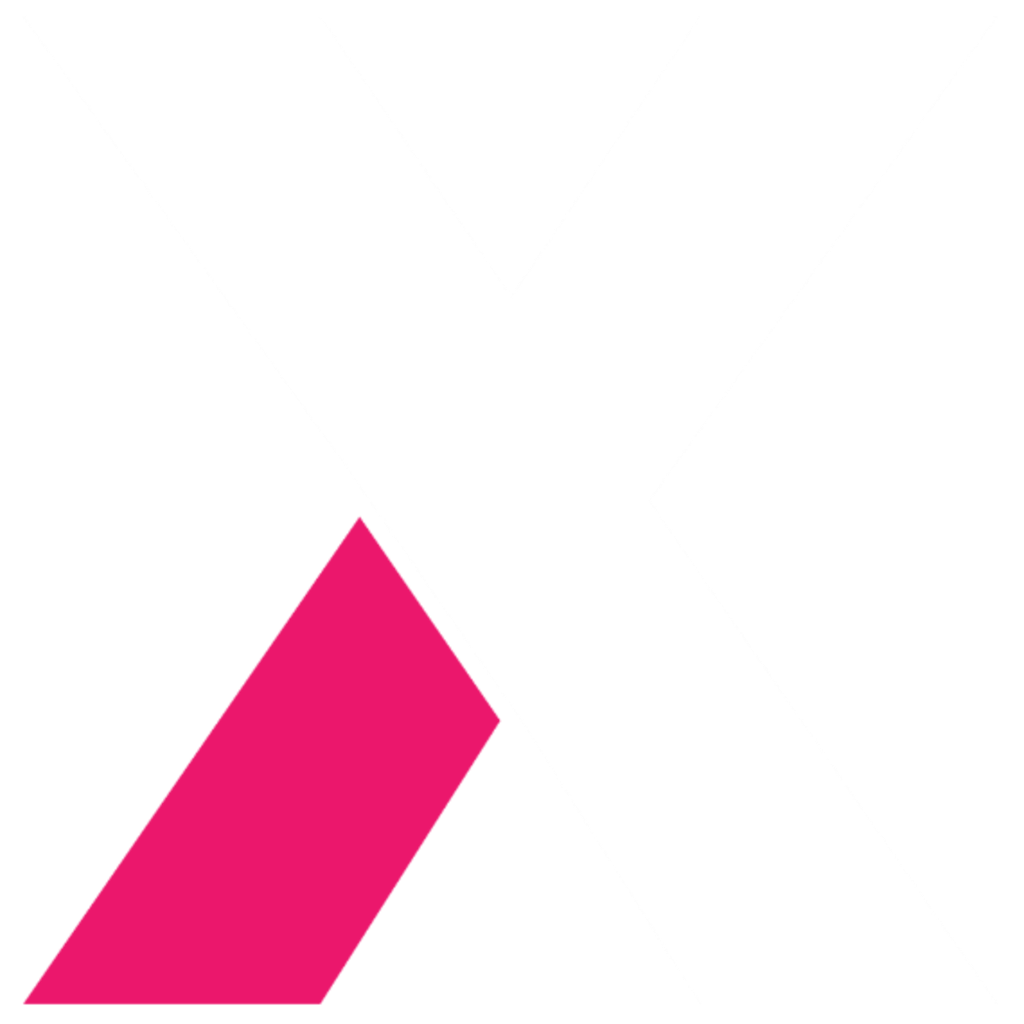 CRM Fatormix