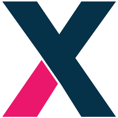 CRM Fatormix